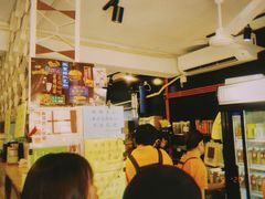 -世记咖啡(氹仔外卖店)