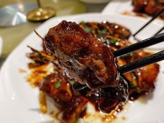 -光明邨大酒家(汇阳广场店)