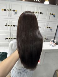 -镁连社·美联社