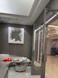 -崇尚GAVIN STYLE臻选