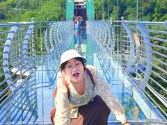 -威海华夏城景区