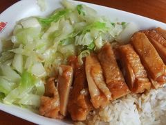 安格斯肥牛饭-南城香·饭香串香馄饨香(赵公口店)