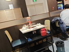 -八合里牛肉火锅(福州万象城店)