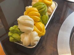 -锅老头海鲜铁锅炖