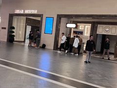 -澳门喜来登大酒店