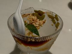 -蜀香格格•剁椒鱼头(龙西店)