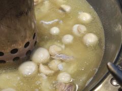 -楚鱼王·河鲜·湖北菜(华农店)