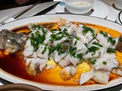 -虹泥小厨(南国花园总店)