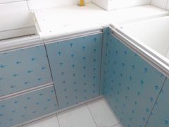 -佰丽爱家全屋定制(汶水店)