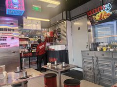 -蓉三少冒烤鸭·四川小吃集(北京首店)