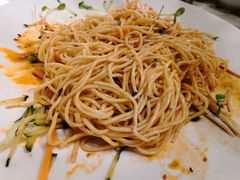 -十二饭点·川菜(北站圆融店)
