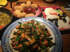 -吃饭皇帝大(赛格国际店)