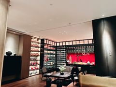 -炳胜私厨(中达旗舰店)