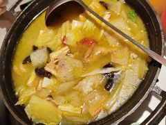 -大雁塔北广场音乐喷泉