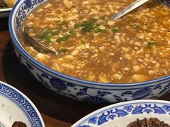 -兰边碗(鼓楼店)