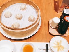 -鼎泰丰(德基广场店)