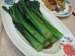 -唐苑酒家·岭南粤菜名店(太古仓店)