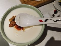 -旺顺阁鱼头泡饼(常营店)