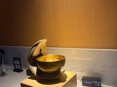 -金色印象·HiFi影音·按摩足疗PLUS(黄泥磅店)