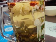 -清真·老兰家(兴善寺西街总店)