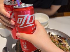 -三猫黑鱼花(南大店)