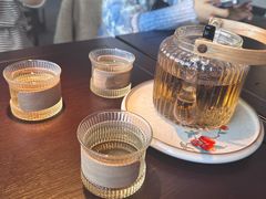 -山塘渡·苏式园林餐厅