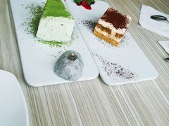 -必胜客(长瀛商业广场店)
