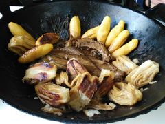 android_upload_pic-古洼一锅鲜(总店)