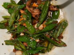 -湘上湘(正大中心总店)