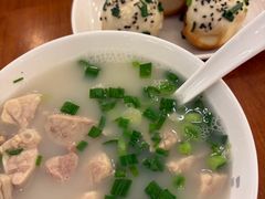 -三两春(崂山路店)