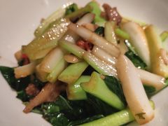 -新辣宴·湖南家常菜·商务聚餐(中粮创芯店)