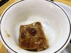时蔬炒牛肉饭-华兴餐厅·招牌生鱼片(桃园路店)