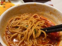 -井格重庆火锅(西直门凯德Mall店)