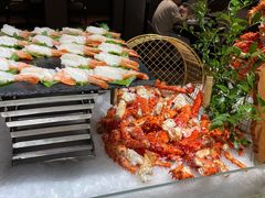 -曲水兰亭(北京四惠店)