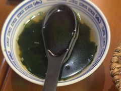 -和府捞面(西溪印象城店)