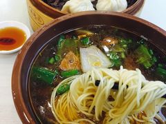 -老盛昌(百色店)