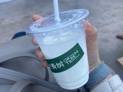 -大青树咖啡(大理古城店)