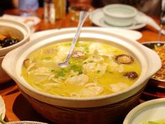 -東大方(湖州白鹭迎店)