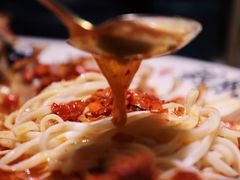 鱼头面-千稻剁椒大鱼头(CityOn熙地港店)