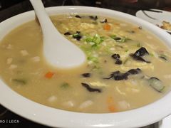-瓦国小镇·果木烤鸭·融合菜(西口店)
