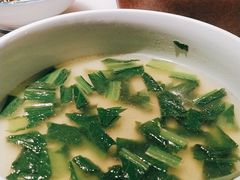 -客语客家菜(佳兆业广场店)