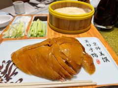 -田园·晶品会(鹤庆路店)