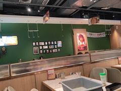 -芝士农场·意式餐厅(生态城万达店)