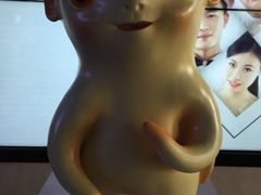 -万达影城(长沙婚庆公园中国巨幕店)