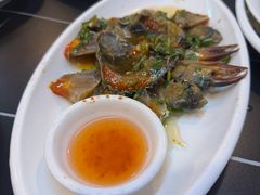 -桂园白粥·潮汕老味道