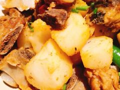 -时间仓(月湖公园店)