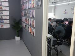 -火星时代教育(成都校区)