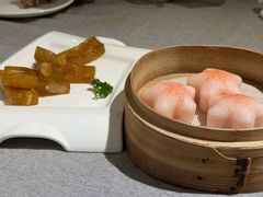 -凯逸轩·匠心粤菜(中城名仕汇店)