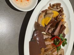 -海门鱼仔·潮汕味(KKMall店)