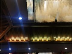 -翠清酒家(万丰路店)